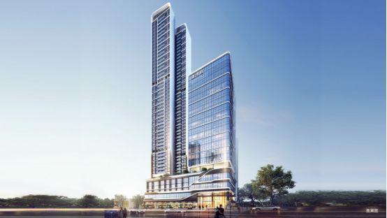 售楼处壹湾府营销中心24小时电话！冰球突破豪华版手机版权威！壹湾府(图12)