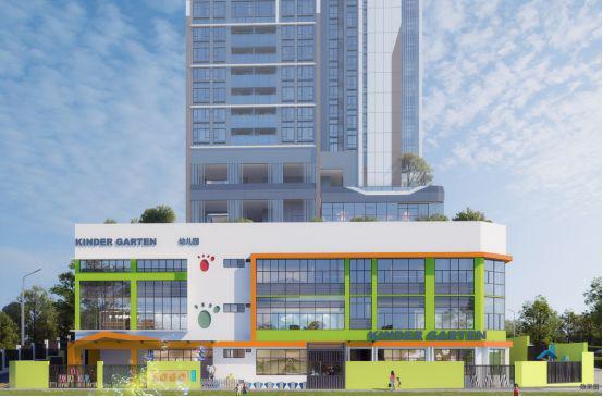 售楼处壹湾府营销中心24小时电话！冰球突破豪华版手机版权威！壹湾府(图15)