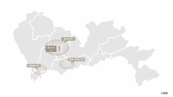 售楼处壹湾府营销中心24小时电话！冰球突破豪华版手机版权威！壹湾府(图3)