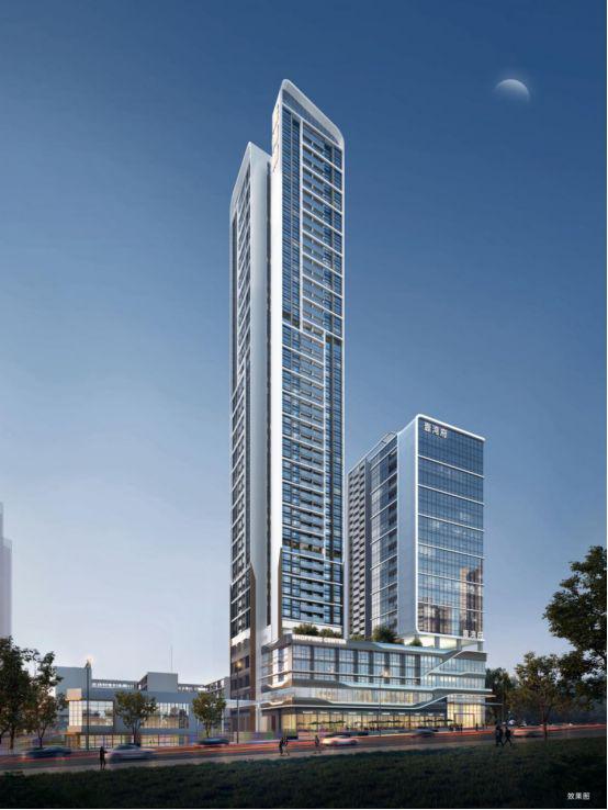 售楼处壹湾府营销中心24小时电话！冰球突破豪华版手机版权威！壹湾府(图9)