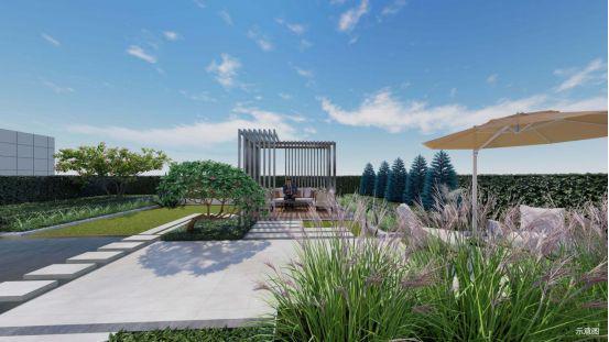 售楼处壹湾府营销中心24小时电话！冰球突破豪华版手机版权威！壹湾府(图5)