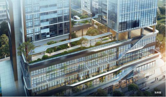 售楼处壹湾府营销中心24小时电话！冰球突破豪华版手机版权威！壹湾府(图13)