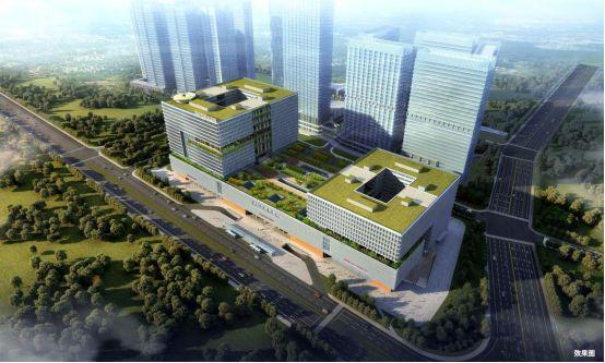 售楼处壹湾府营销中心24小时电话！冰球突破豪华版手机版权威！壹湾府(图7)