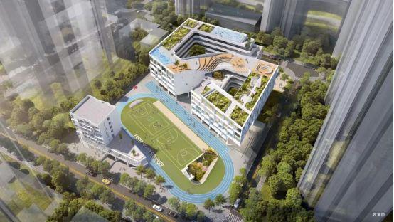 售楼处壹湾府营销中心24小时电话！冰球突破豪华版手机版权威！壹湾府(图4)