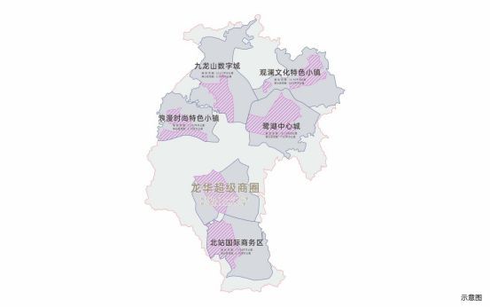 售楼处壹湾府营销中心24小时电话！冰球突破豪华版手机版权威！壹湾府(图6)