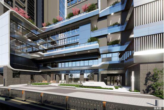 售楼处壹湾府营销中心24小时电话！冰球突破豪华版手机版权威！壹湾府(图14)