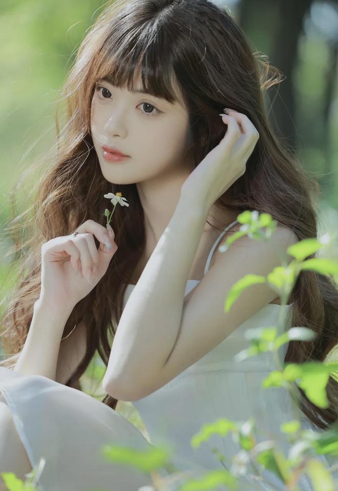 欧美成自 MBA智库冰球突破爆百万大奖