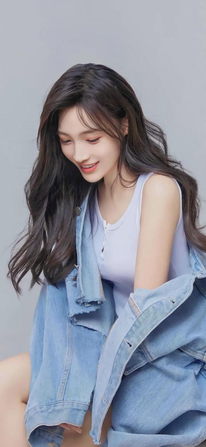 网站IOS安卓手机APP安装冰球突破豪华版七月网（中国）