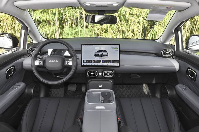 福利加码不让真正的国民好车就此错过冰球突