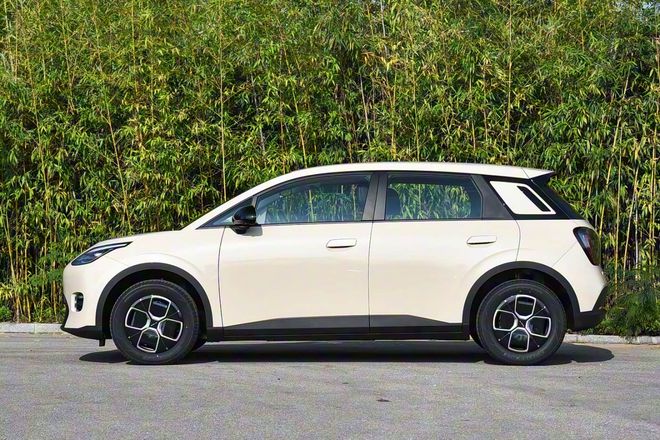 福利加码不让真正的国民好车就此错过冰球突破平台直面问题、详细解答、(图4)