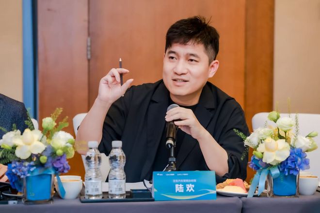 福利加码不让真正的国民好车就此错过冰球突破平台直面问题、详细解答、(图5)