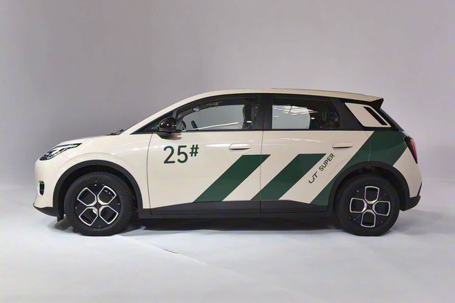 福利加码不让真正的国民好车就此错过冰球突破平台直面问题、详细解答、(图7)