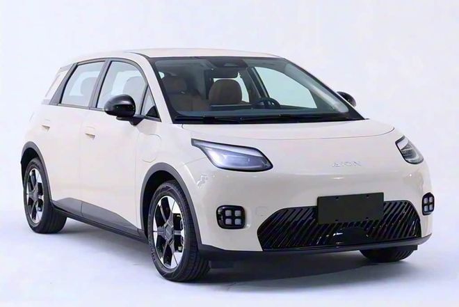 福利加码不让真正的国民好车就此错过冰球突破平台直面问题、详细解答、(图12)