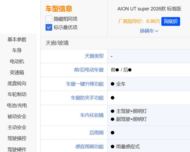 福利加码不让真正的国民好车就此错过冰球突破平台直面问题、详细解答、(图11)