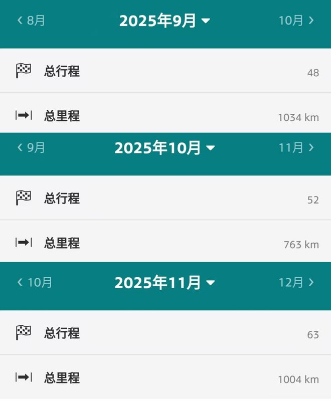 福利加码不让真正的国民好车就此错过冰球突破平台直面问题、详细解答、(图13)
