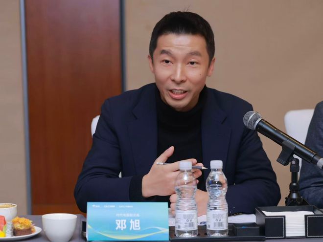 福利加码不让真正的国民好车就此错过冰球突破平台直面问题、详细解答、(图14)