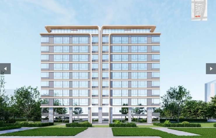 星耀玥湖新房售楼部电话号码冰球突破游戏网