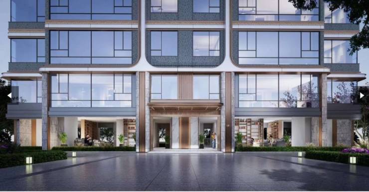 星耀玥湖新房售楼部电话号码冰球突破游戏网站合肥新华(图3)