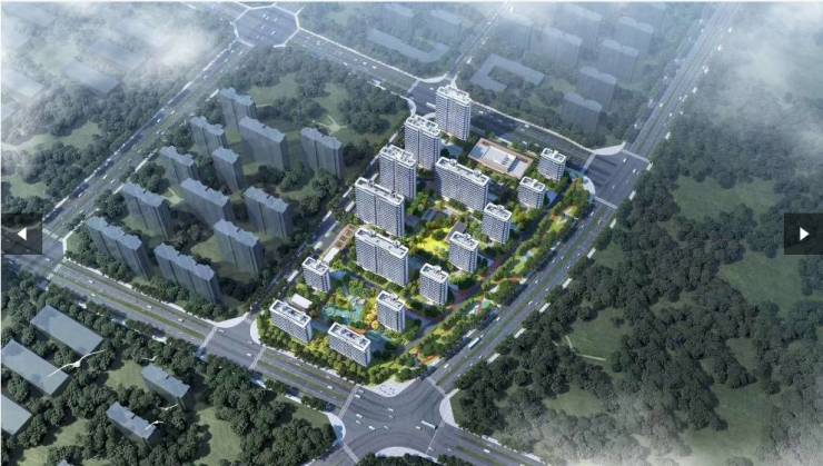 星耀玥湖新房售楼部电话号码冰球突破游戏网站合肥新华(图5)