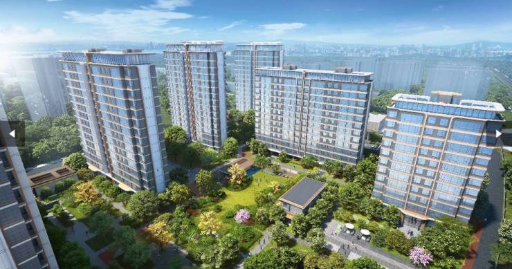 星耀玥湖新房售楼部电话号码冰球突破游戏网站合肥新华(图7)