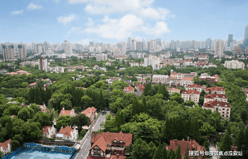 售中心 - 环境 户型价格地址楼盘详情配套电话交房时间配套电话交房时间冰球突破正规网站中粮北外滩壹号(售楼处) -2025中粮北外滩壹号销(图4)