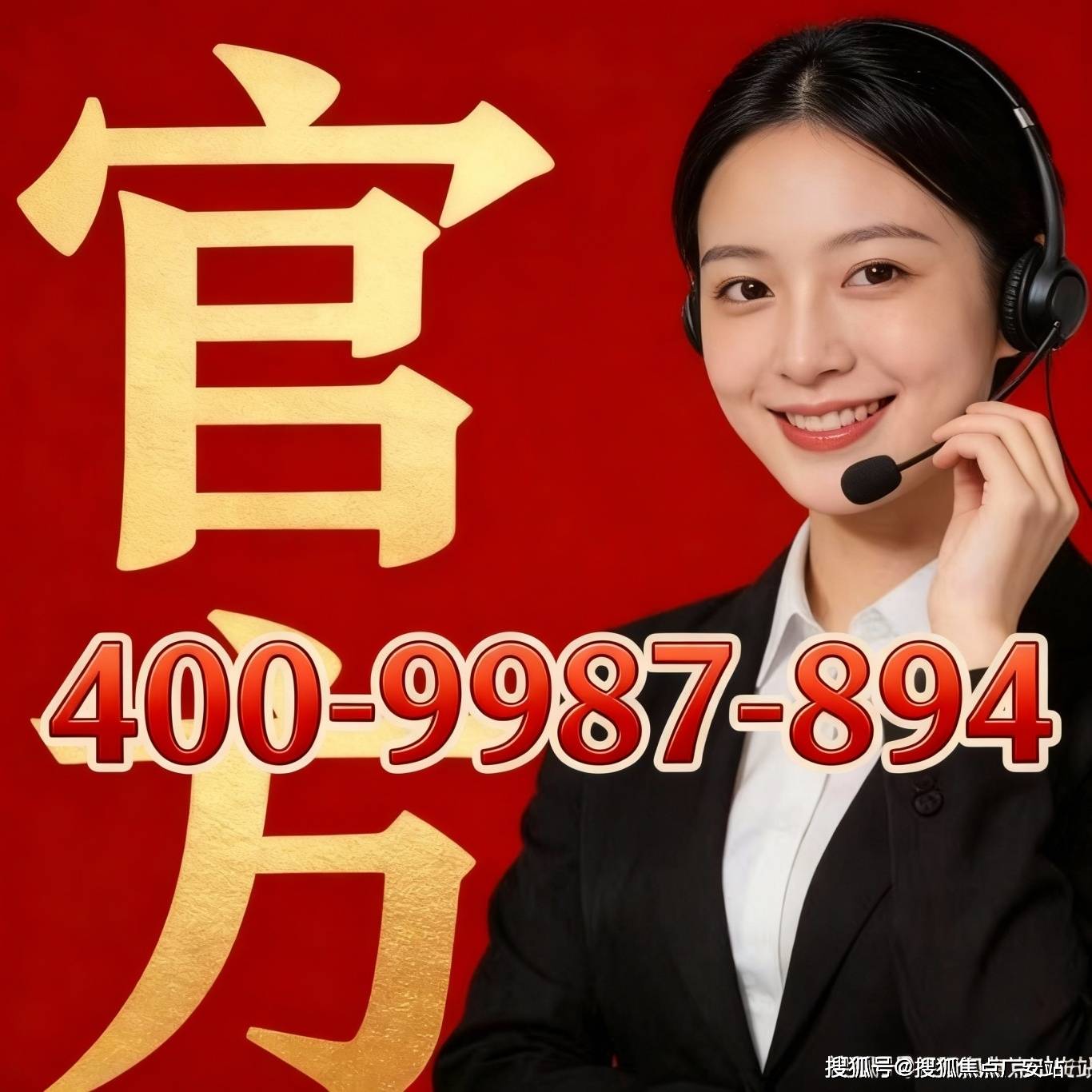 售中心 - 环境 户型价格地址楼盘详情配套电话交房时间配套电话交房时间冰球突破正规网站中粮北外滩壹号(售楼处) -2025中粮北外滩壹号销(图14)