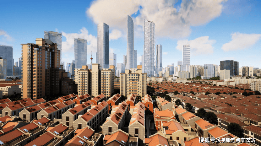 售中心 - 环境 户型价格地址楼盘详情配套电话交房时间配套电话交房时间冰球突破正规网站中粮北外滩壹号(售楼处) -2025中粮北外滩壹号销(图16)