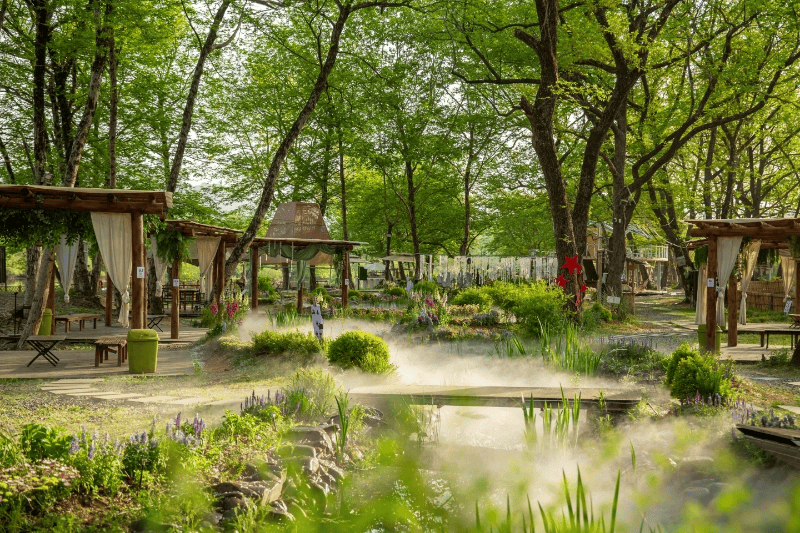 ⑭】西津街道大村村：农文旅融合 让美景变“钱景”冰球突破游戏