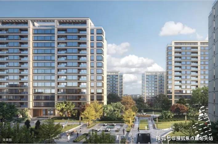 ·海天名筑→ 房价_房型图_户型图_交通地铁冰球突破游戏森兰·海天名筑→售楼处电话→森兰(图7)