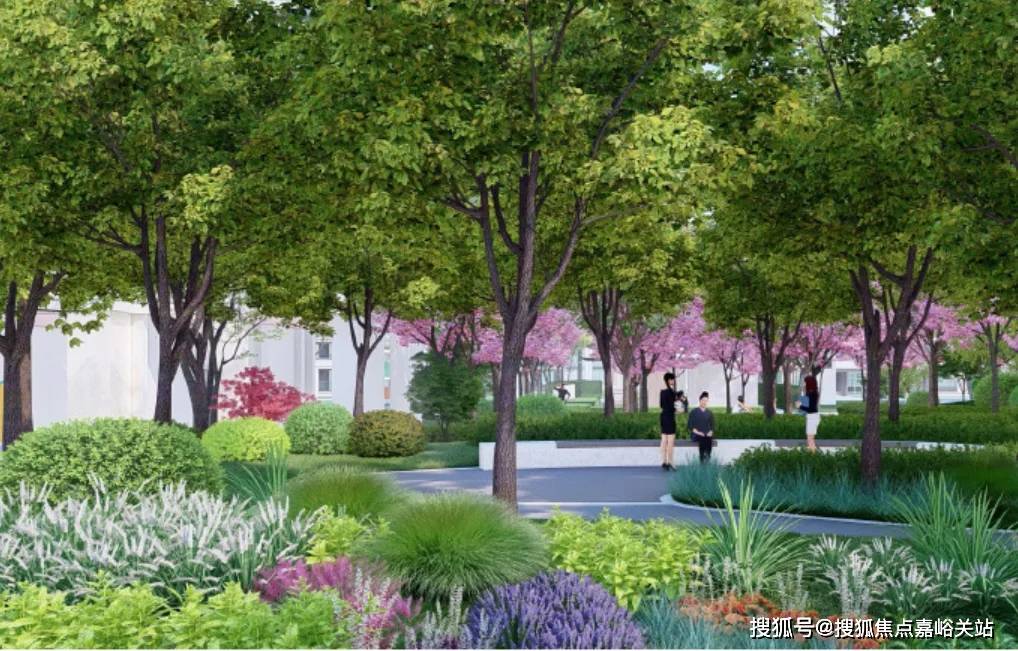 ·海天名筑→ 房价_房型图_户型图_交通地铁冰球突破游戏森兰·海天名筑→售楼处电话→森兰(图11)