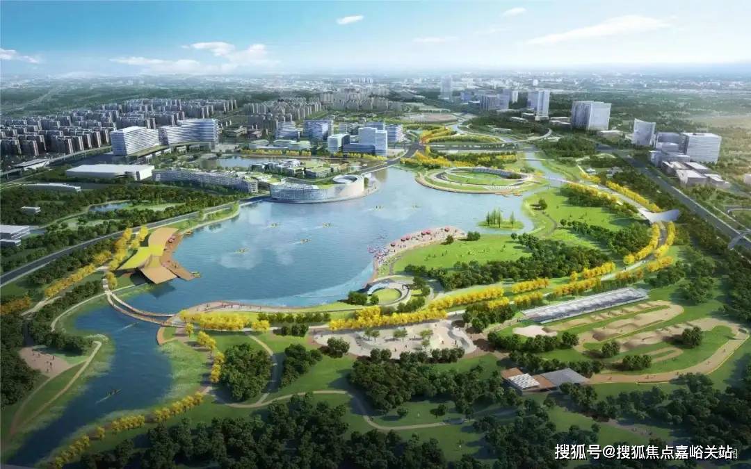 ·海天名筑→ 房价_房型图_户型图_交通地铁冰球突破游戏森兰·海天名筑→售楼处电话→森兰(图14)