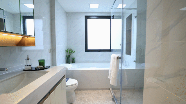 ·海天名筑→ 房价_房型图_户型图_交通地铁冰球突破游戏森兰·海天名筑→售楼处电话→森兰(图15)