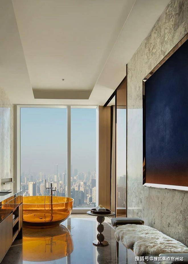 详情户型价格地址外滩天幕1715售楼处电话冰球突破网站外滩天幕1715售楼处电线楼盘(图2)