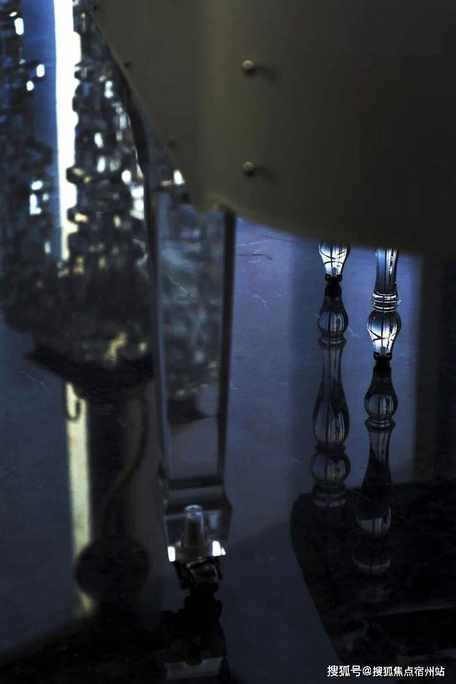 详情户型价格地址外滩天幕1715售楼处电话冰球突破网站外滩天幕1715售楼处电线楼盘(图4)