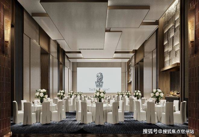 详情户型价格地址外滩天幕1715售楼处电话冰球突破网站外滩天幕1715售楼处电线楼盘(图5)