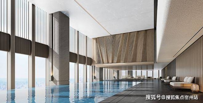 详情户型价格地址外滩天幕1715售楼处电话冰球突破网站外滩天幕1715售楼处电线楼盘(图7)