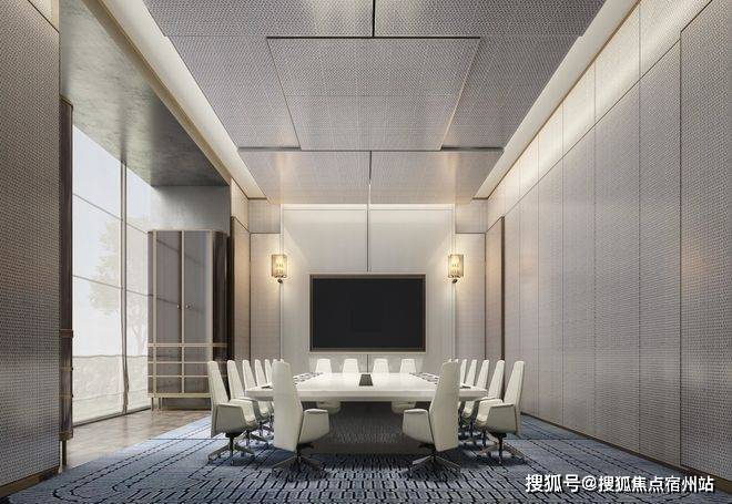 详情户型价格地址外滩天幕1715售楼处电话冰球突破网站外滩天幕1715售楼处电线楼盘(图9)