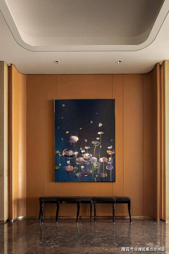 详情户型价格地址外滩天幕1715售楼处电话冰球突破网站外滩天幕1715售楼处电线楼盘(图11)