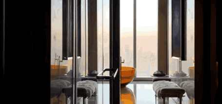 详情户型价格地址外滩天幕1715售楼处电话冰球突破网站外滩天幕1715售楼处电线楼盘(图12)